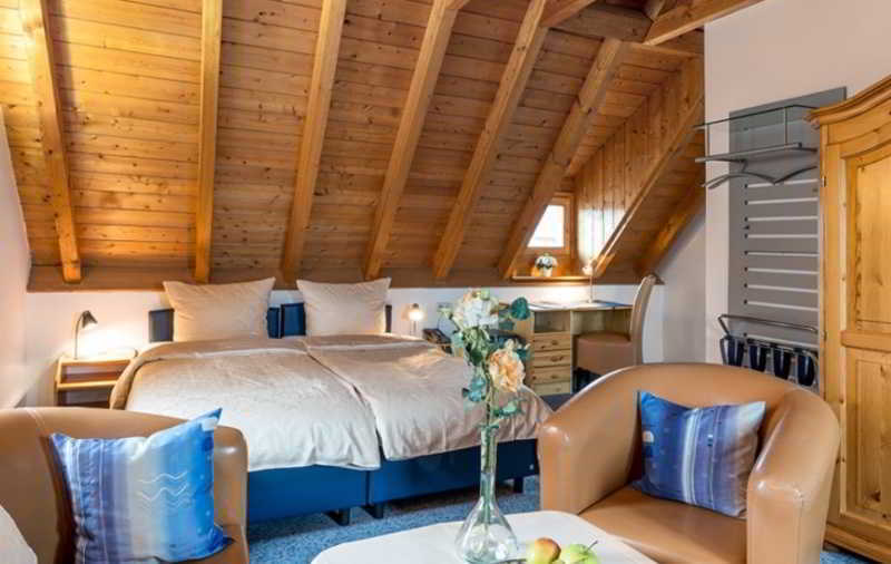 Hotel Altes Brauhaus Garni Ρότενμπουργκ  Εξωτερικό φωτογραφία